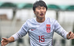 Ôm tham vọng dự World Cup, U20 Trung Quốc tan vỡ sau màn ‘tra tấn’ thể lực của U20 Hàn Quốc