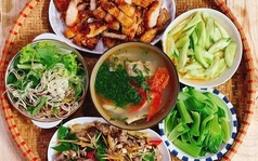 2 cách ăn 'xấu tệ' nhiều người Việt đang mắc: PGS dinh dưỡng nói phải thay đổi ngay