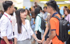 Hàng loạt trường Đại học cảnh báo khẩn tới tất cả phụ huynh và sinh viên