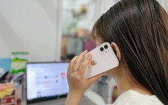 Cảnh báo chiêu lừa đảo phía sau những cuộc gọi nháy máy 1 giây