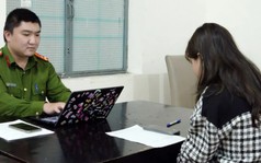 Công an Hà Nội cảnh báo khẩn liên quan đến các ngân hàng