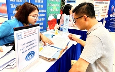 Cảnh báo khẩn liên quan đến Bảo hiểm xã hội của người dân