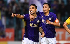 Tuyển Việt Nam bế tắc, bạn thân Xuân Son gửi thông điệp “sẵn sàng nhập cuộc” tới HLV Kim Sang-sik