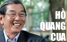 Việt Nam sở hữu sản vật ngon Top 1 thế giới, 3 lần làm nên kỳ tích