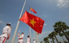 Báo Nga: Chiến thắng mới cho Việt Nam