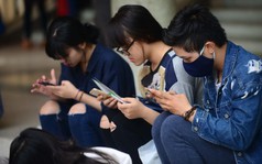 Cảnh báo tất cả người dân khi dùng ứng dụng Zalo: Cảnh giác tuyệt đối