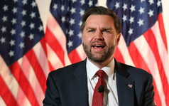 Diễn biến chiến sự Nga - Ukraine ngày 5/12: Mỹ hy vọng có 'tin tốt' về Ukraine