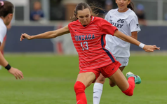 CLB Việt Nam chiêu mộ 2 cầu thủ Việt kiều, quyết đấu "đại gia" Tây Á ở tứ kết Champions League