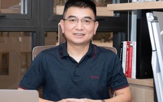 25 năm sau khi tặng Unikey miễn phí cho cộng đồng, "cha đẻ" phần mềm quốc dân Việt Nam đang ở đâu?