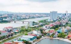 Phương án chi tiết sáp nhập xã, phường của Hà Nam