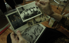 Ca sinh gây xôn xao tại Việt Nam: Cố Thủ tướng Phạm Văn Đồng đích thân làm điều chưa từng có