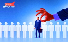 CEO đòi xe Jaguar, Thị trưởng hành động không do dự: 7 kinh nghiệm để hiểu nhân tài và cách "thu phục" họ