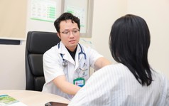 Ung thư không còn là bệnh người già: Bác sĩ hé lộ con số đáng báo động, 'thức tỉnh' người trẻ làm 2 việc