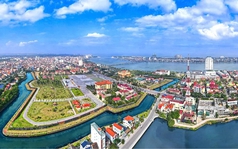 Chuyến tàu bị tạm hoãn vì chỉ có 2 hành khách