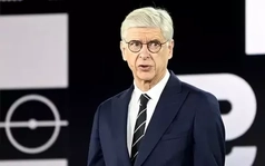 Arsene Wenger phản bác kịch liệt ý kiến của Klopp về FIFA Club World Cup