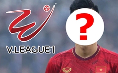 "Drama" tại V.League: Tuyển thủ Việt Nam tố bị chèn ép, CLB đưa ra lời phản pháo bất ngờ