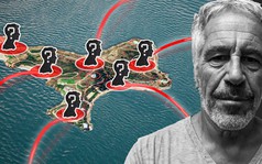 Chuyện cũ phát tác