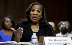 Ông Trump tuyên bố sa thải Thống đốc Fed