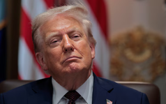 Nhà Trắng thành lập Cục Chiến tranh