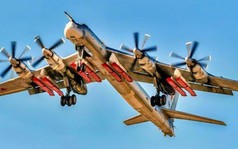 11 cuộc tấn công chính xác sẽ giải quyết tất cả