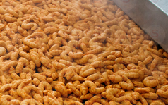 Một mặt hàng ‘ngon bổ rẻ’ của Việt Nam được EU cực kỳ ưa chuộng: xuất khẩu tăng gần 100%, Trung Quốc cũng tích cực săn đón