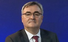 Đường lối ngoại giao của Venezuela với Moscow sau căng thẳng với Mỹ