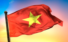 Báo Nga: Không nhiều nước làm được như Việt Nam!