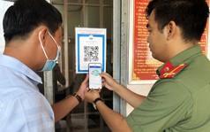 Công an cảnh báo nóng tất cả người dân: Tuyệt đối không làm điều này trên Zalo