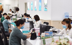 Ngân hàng cảnh báo nóng, tất cả người dân có tài khoản ngân hàng chú ý