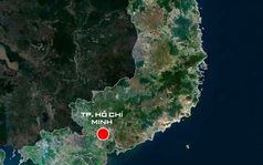 Việt Nam sở hữu 3 "túi khí khổng lồ" chứa kho báu trắng chiến lược: Toàn cầu bùng nổ nhu cầu chục tỷ USD
