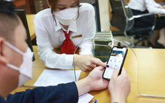 Tất cả người dân có tài khoản ngân hàng chú ý: Không làm điều này trong dịp Tết