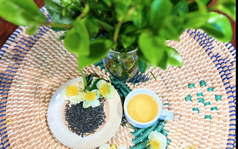 Một sản vật quê giúp HTX Thái Nguyên có doanh thu 13–15 tỷ đồng/năm