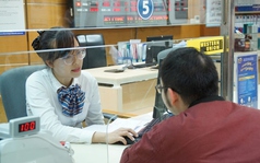 Tất cả người dân có tài khoản ngân hàng chú ý: Tài khoản có thể bị phong tỏa nếu làm điều này