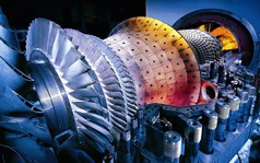 Mỹ sắp mang ' kiệt tác công nghệ' cho công trình 3,6 tỷ USD của Việt Nam: 'Thánh Gióng' trỗi dậy!