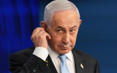 Thủ tướng Israel thông báo đặc biệt về xung đột với Iran