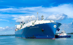 Việt Nam đạt được thỏa thuận với Australia, 38.000 tấn “vàng lỏng” về tay – Thêm loạt dự án mới được hé mở với Nga