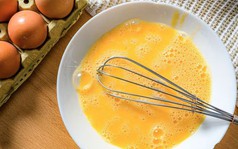 Nam bác sĩ 66 tuổi mà “trẻ khỏe như 40” nhờ ăn uống kiểu này mỗi ngày