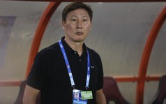 HLV Malaysia tiết lộ chuyện "buông" AFF Cup, đội tuyển Việt Nam tăng cơ hội vô địch