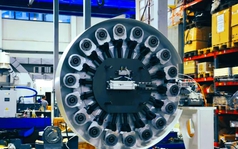 Nga là nước thứ 2 trên thế giới làm được điều này