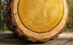 Phát minh đột phá của Nga mang tin vui lớn cho ngành năng lượng sạch toàn cầu