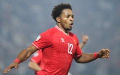 HLV Kim Sang-sik khen Xuân Son hết lời, tiết lộ đã tìm ra bí kíp sử dụng Hoàng Hên ở tuyển Việt Nam