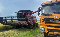 Cuba làm điều chưa từng có với doanh nghiệp Việt Nam