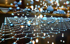 Việt Nam làm chủ công nghệ vật liệu nano mới: Kết quả bất ngờ, có thể thay đổi loạt ngành trong nước