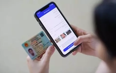 Tất cả người dân chú ý hành vi liên quan dữ liệu cá nhân có thể bị phạt tới 3 tỷ đồng
