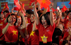Tin vui lớn cho tất cả người dân trên cả nước muốn nhận lương hưu