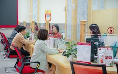 Tất cả người dân có tài khoản ngân hàng chú ý những giao dịch có thể bị kiểm tra