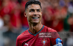 Vén màn tính cách thật của Ronaldo: Mọi người đều hiểu lầm hết rồi!