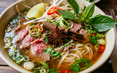 Trời phú cho Việt Nam "mỏ vàng thơm" lớn thứ 2 thế giới: Thị trường "quý tộc" toàn cầu rất ưa chuộng
