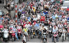 Tất cả người dân đang đi xe máy chú ý mức bồi thường bảo hiểm bắt buộc mới nhất 2026