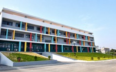 CHÍNH THỨC: Bộ GD&ĐT phản hồi về phương án thi lại môn Toán sau vụ điểm thi bất thường tại Tuyên Quang